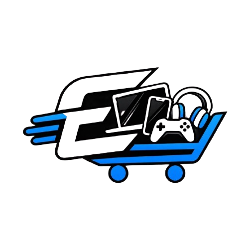 electrio store