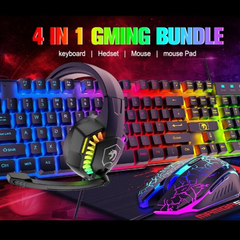 ddcab2652a84e7c21820a40976e5ef6b